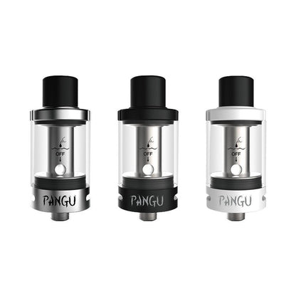 KangerTech PANGU Tank Atomizer (Verdampfer)- 3,5ml