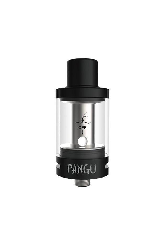 KangerTech PANGU Tank Atomizer (Verdampfer)- 3,5ml