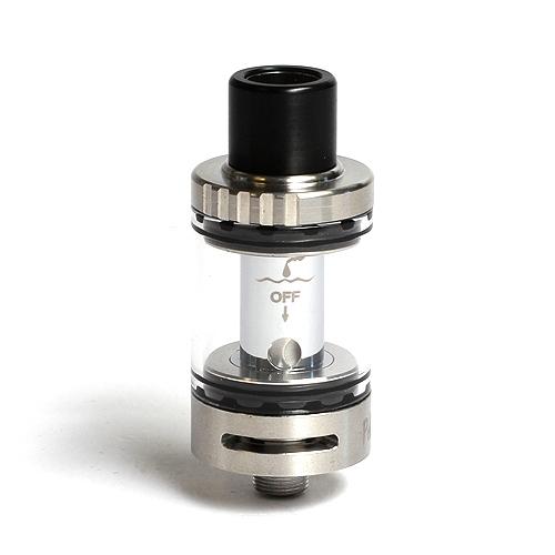 KangerTech PANGU Tank Atomizer (Verdampfer)- 3,5ml
