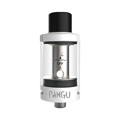 KangerTech PANGU Tank Atomizer (Verdampfer)- 3,5ml