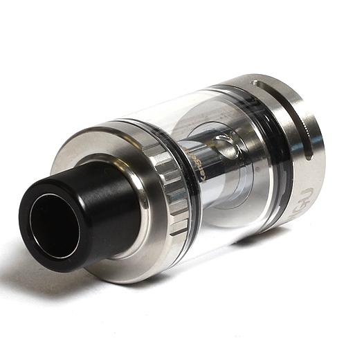 KangerTech PANGU Tank Atomizer (Verdampfer)- 3,5ml