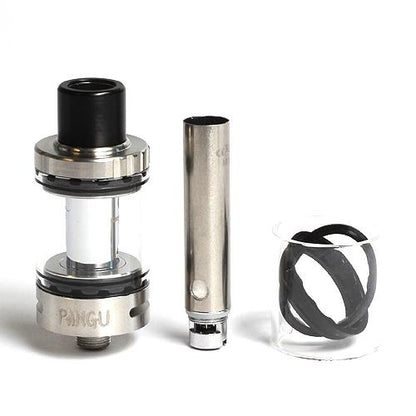 KangerTech PANGU Tank Atomizer (Verdampfer)- 3,5ml
