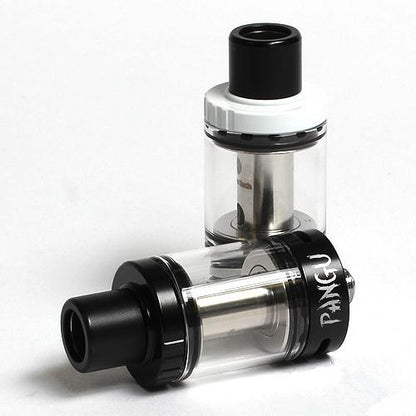 KangerTech PANGU Tank Atomizer (Verdampfer)- 3,5ml