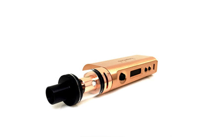 KangerTech SUBOX Mini - C Starter Kit Starterset mit Protank 5 - 3,0ml