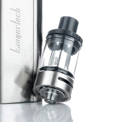 KangerTech SUBOX Mini - C / Protank 5 Verdampfer - 3,0ml