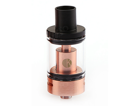 KangerTech SUBOX Mini - C / Protank 5 Verdampfer - 3,0ml