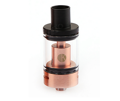 KangerTech SUBOX Mini - C / Protank 5 Verdampfer - 3,0ml
