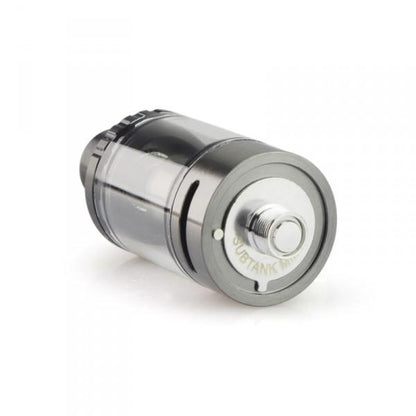 KangerTech SUBOX Mini - C / Protank 5 Verdampfer - 3,0ml