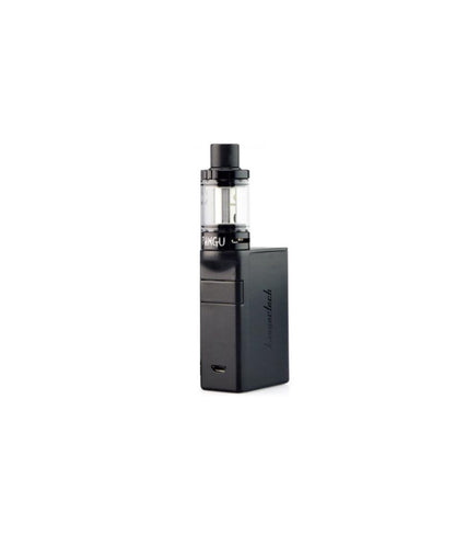 KangerTech KONE Starter Kit Starterset mit PANGU Tank - 3,5ml & 3000mAh