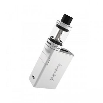 KangerTech KONE Starter Kit Starterset mit PANGU Tank - 3,5ml & 3000mAh