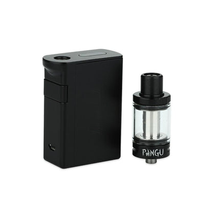 KangerTech KONE Starter Kit Starterset mit PANGU Tank - 3,5ml & 3000mAh