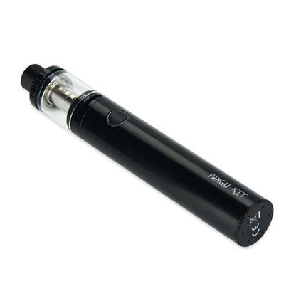 KangerTech PANGU Starter Kit Starterset - 3,5ml & 2500mAh