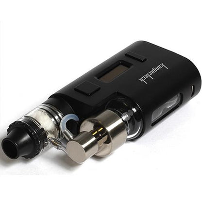 KangerTech DRIPEZ 80W Starter Kit Starterset