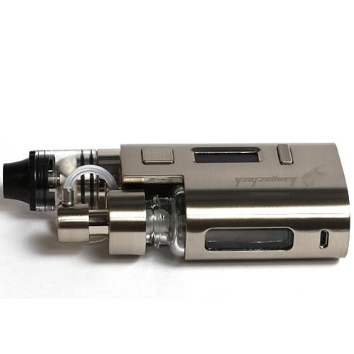KangerTech DRIPEZ 80W Starter Kit Starterset