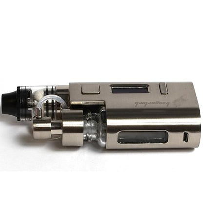 KangerTech DRIPEZ 80W Starter Kit Starterset