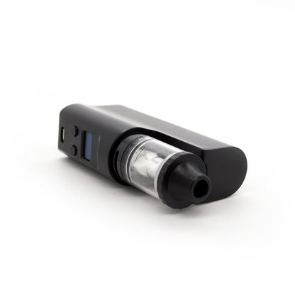 KangerTech JUPPI 75W Starter Kit Starterset mit JUPPI Tank - 3,0ml