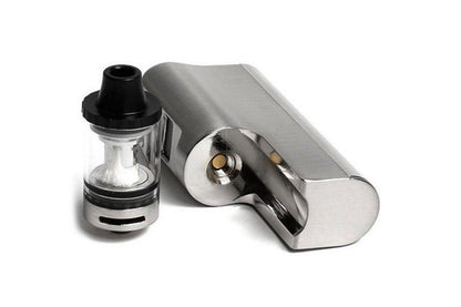 KangerTech JUPPI 75W Starter Kit Starterset mit JUPPI Tank - 3,0ml