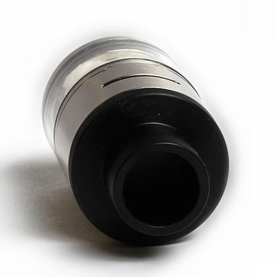 KangerTech DOTA RDTA Tank Atomizer (Verdampfer)- 4,0ml