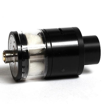 KangerTech DOTA RDTA Tank Atomizer (Verdampfer)- 4,0ml