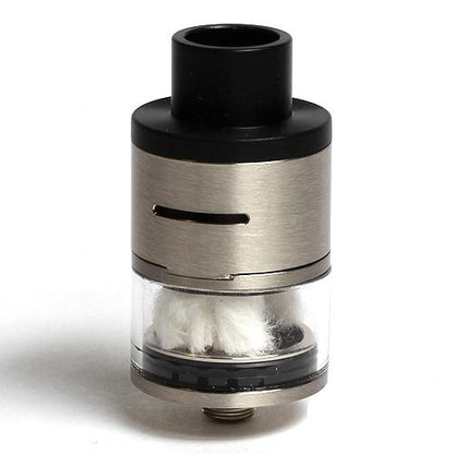 KangerTech DOTA RDTA Tank Atomizer (Verdampfer)- 4,0ml