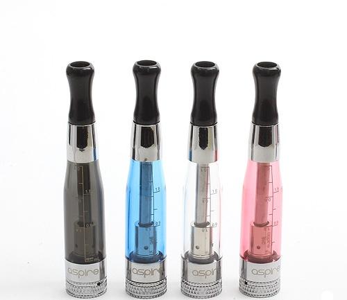 Aspire CE5 BVC Clearomizer - 1,8 ml