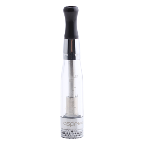 Aspire CE5 BVC Clearomizer - 1,8 ml