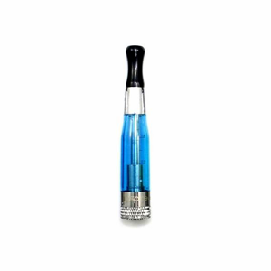 Aspire CE5 BVC Clearomizer - 1,8 ml