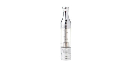 Aspire ET BVC Clearomizer - 3,0 ml