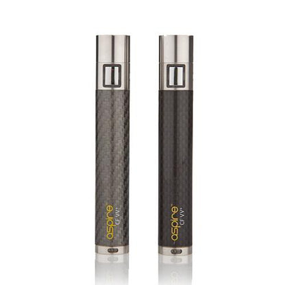 Aspire CF VV Batterie Mod Akkuträger - 1300mAh