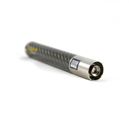 Aspire CF VV Batterie Mod Akkuträger - 1600mAh