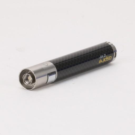 Aspire CF VV Batterie Mod Akkuträger - 1600mAh