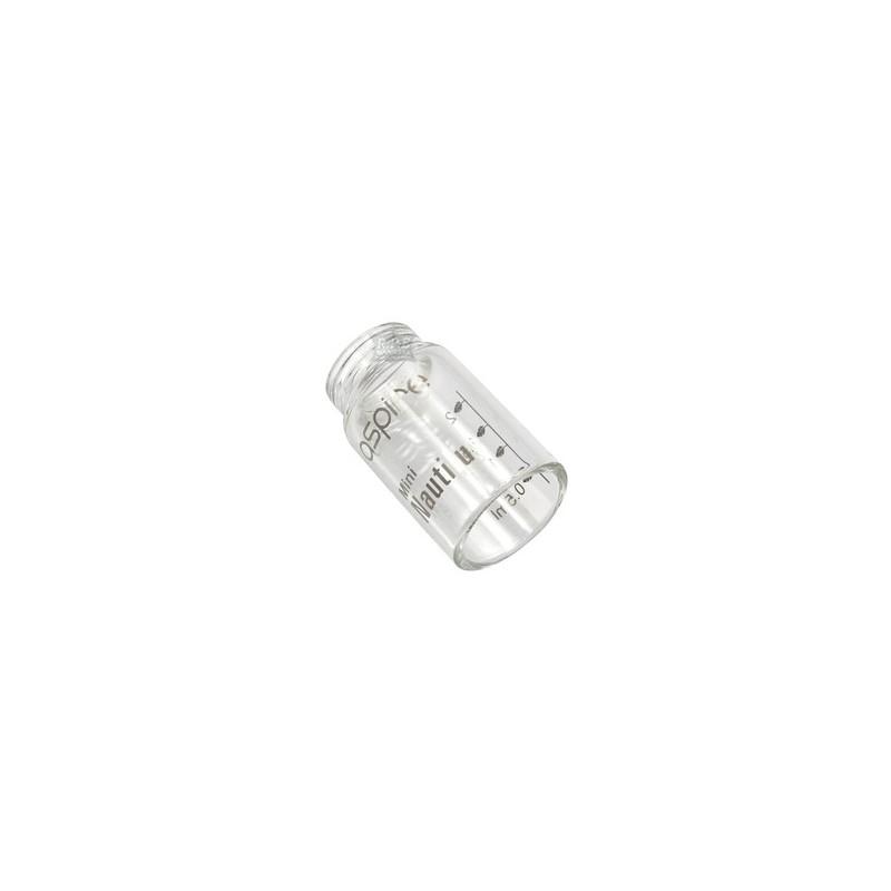 Aspire Nautilus Mini Ersatz Pyrexglas Tank
