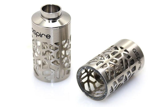 Aspire Nautilus Mini Ersatztank mit Hollowed-Out Tankhülse