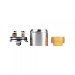 Hugo Vapor Squeezer Bf Kit