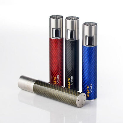 Aspire CF SUB Ohm MOD Batterie - 2000mAh