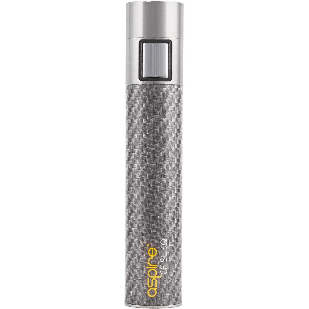 Aspire CF SUB Ohm MOD Batterie - 2000mAh