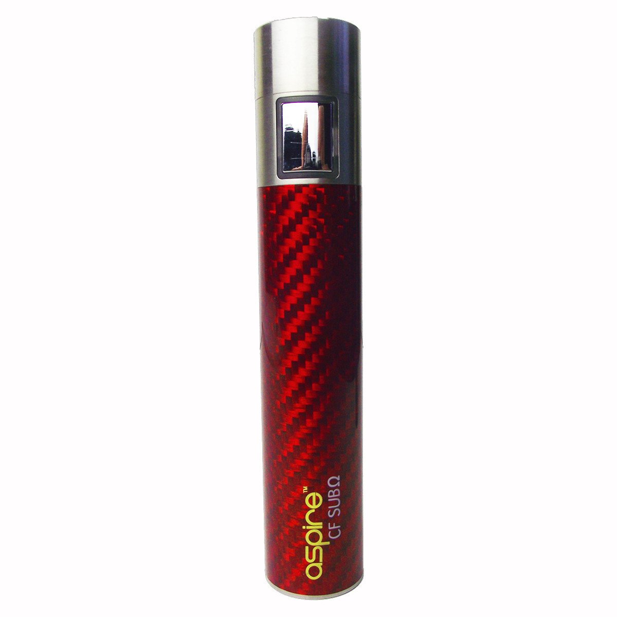 Aspire CF SUB Ohm MOD Batterie - 2000mAh