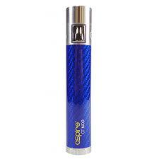 Aspire CF MOD Batterie
