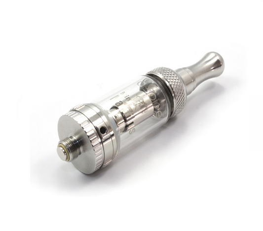 Aspire Nautilus Mini BVC Tank Clearomizer - 2 ml
