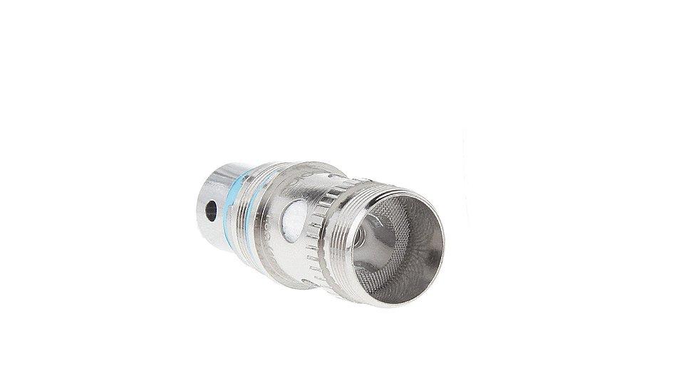 Aspire Triton Ersatzcoil Verdampferkopf Kanthal 1,8 Ohm - 5 Stück / Packung