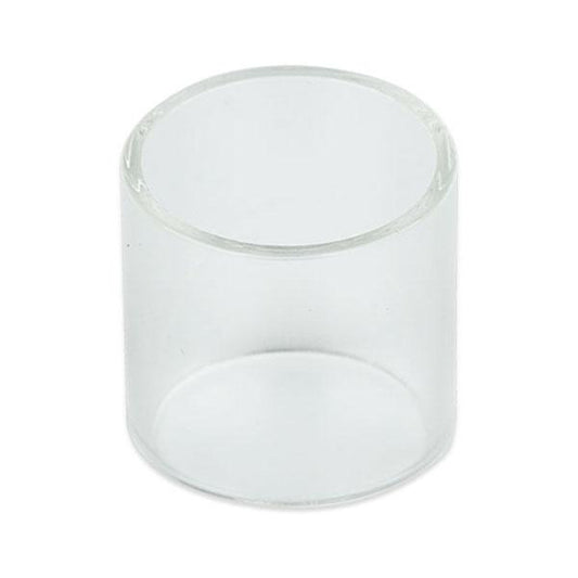 Aspire Triton 2 Ersatzglas Tube