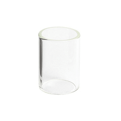 Aspire Triton Mini Ersatzglas Tube