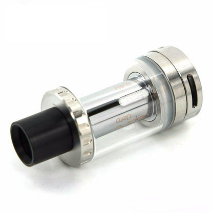 Eleaf iStick Pico Mega 80W Akkuträger mit Aspire Cleito Verdampfer