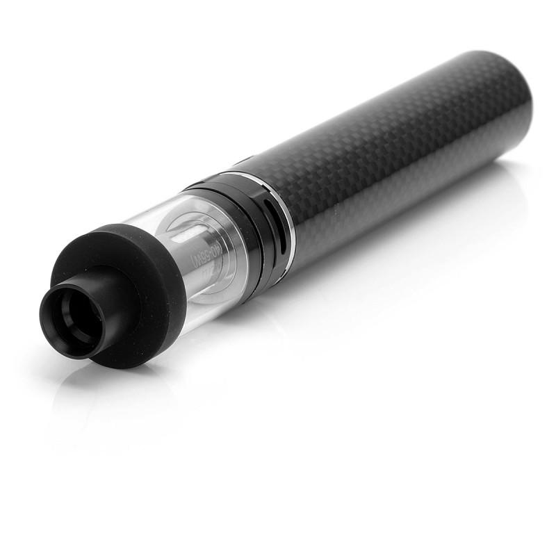 Aspire K4 Schnellstart Kit mit Cleito Tank - 3,5ml & 2000mAh