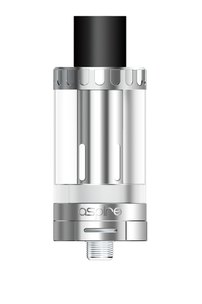 Aspire K4 Schnellstart Kit mit Cleito Tank - 3,5ml & 2000mAh