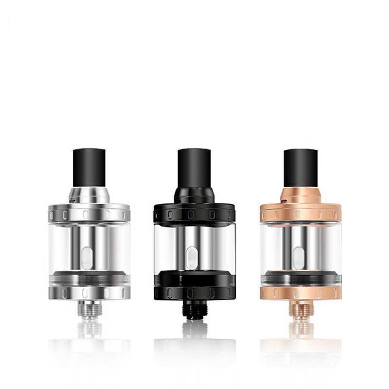 Aspire Nautilus X Verdampfer - 2,0 ml