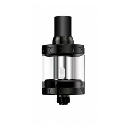 Aspire Nautilus X Verdampfer - 2,0 ml