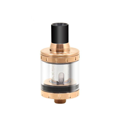 Aspire Nautilus X Verdampfer - 2,0 ml
