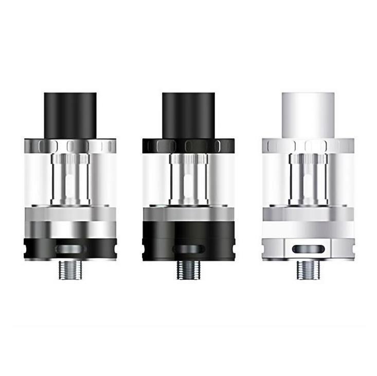 Aspire Atlantis EVO Standard Verdampfer - 2,0 ml