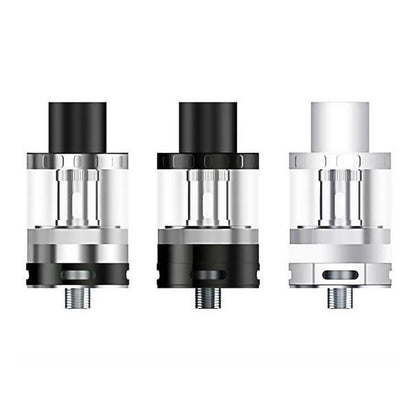Aspire Atlantis EVO Standard Verdampfer - 2,0 ml